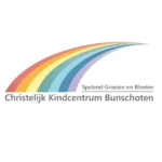 Christelijk kindcentrum Bunschoten